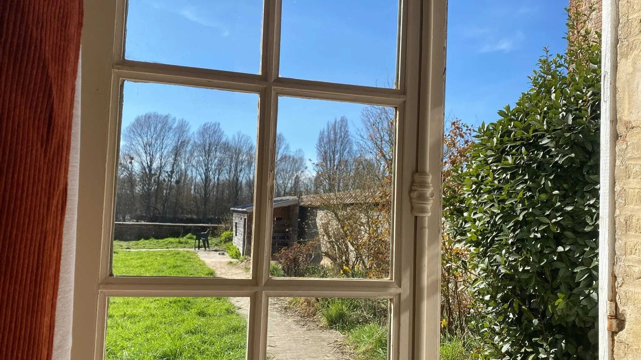 Photo of Others in Les Andelys