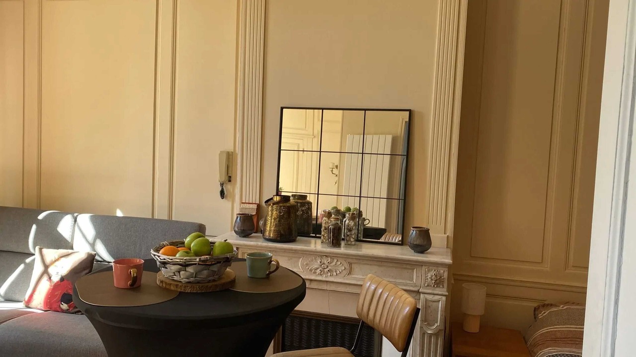 Photo of Others in Les Andelys