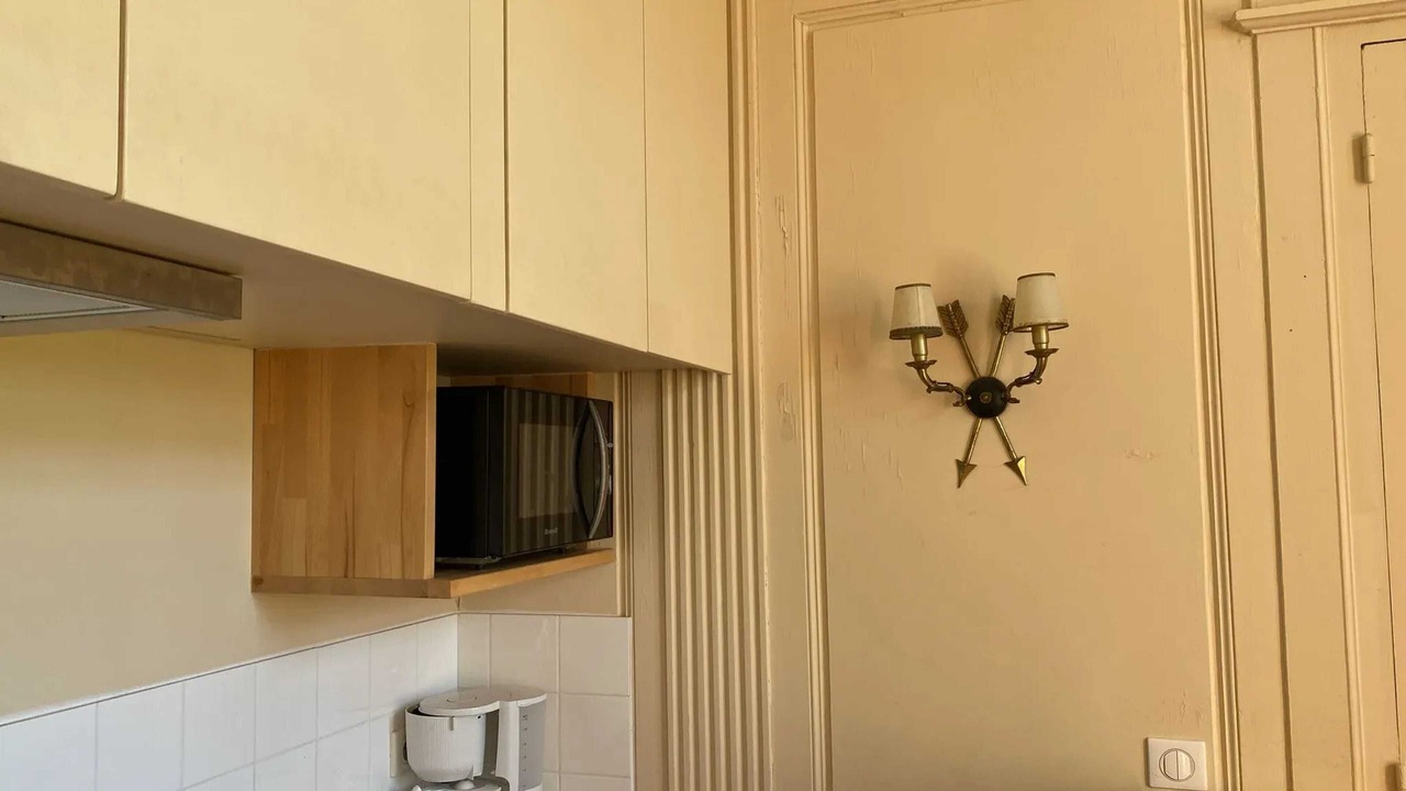 Photo of Others in Les Andelys