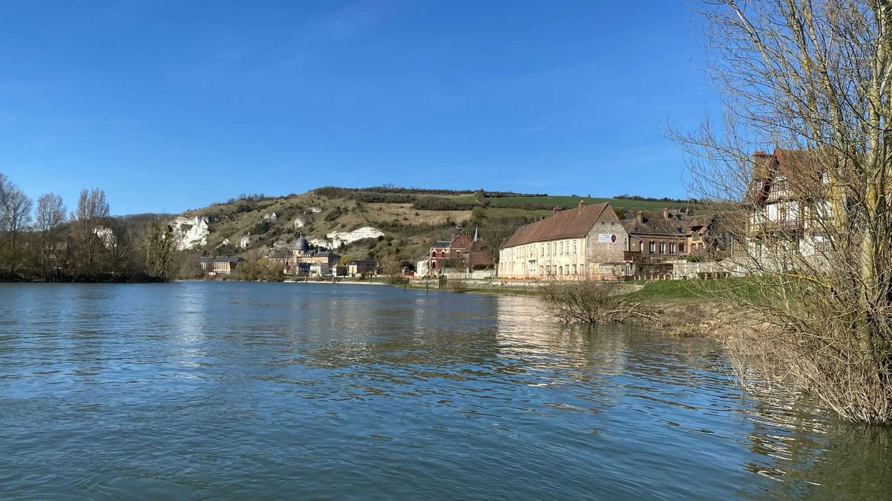 Photo of Others in Les Andelys