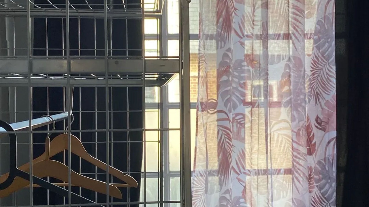 Photo of Others in Les Andelys