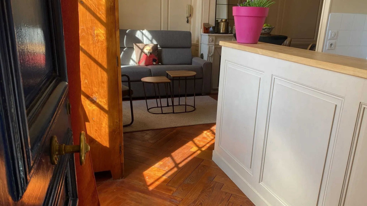 Photo of Others in Les Andelys