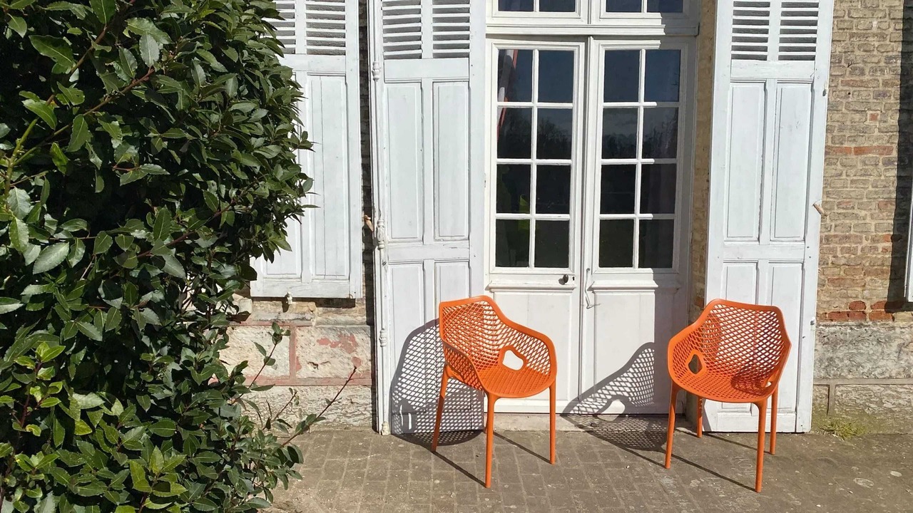 Photo of Outdoor in Les Andelys