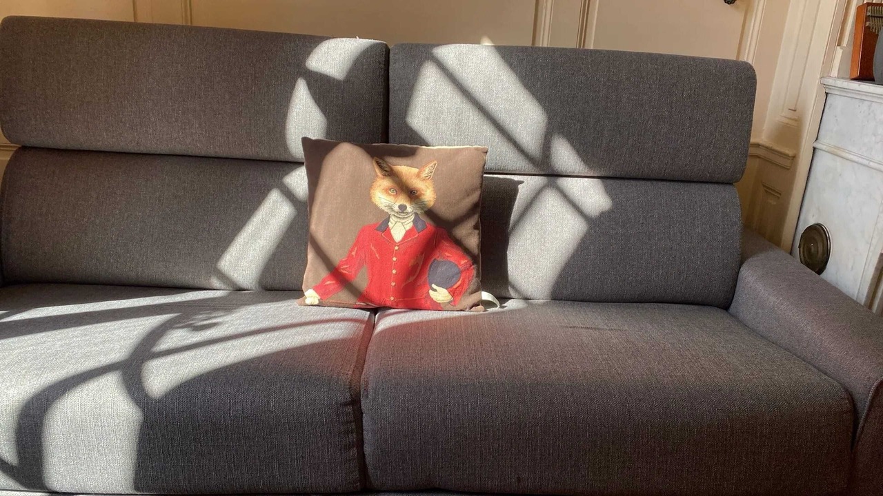 Photo of Others in Les Andelys