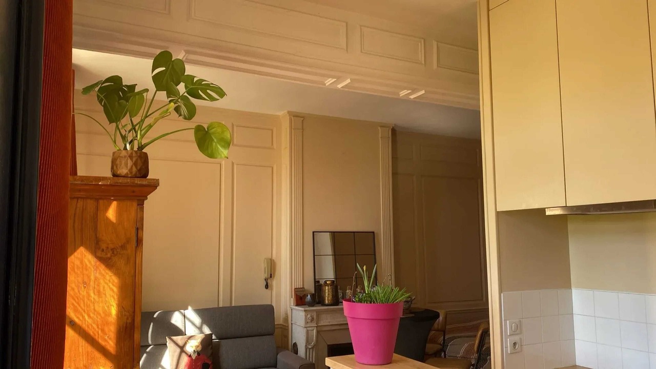 Photo of Others in Les Andelys