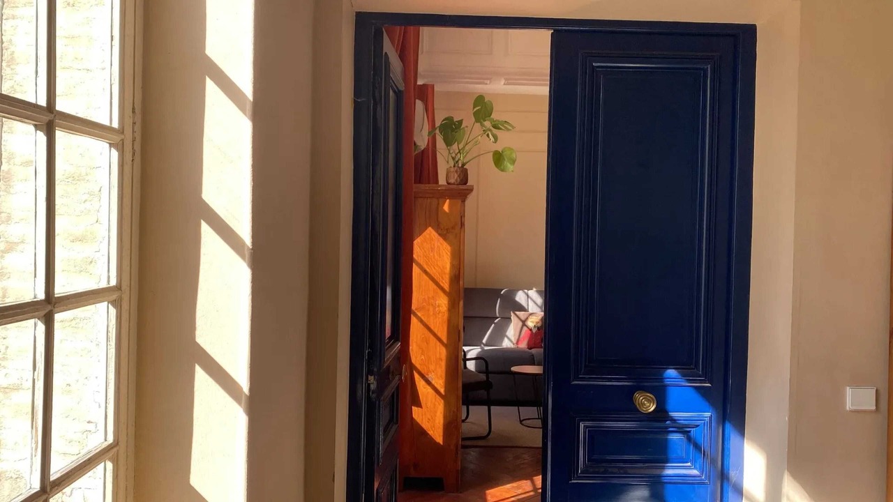 Photo of Others in Les Andelys