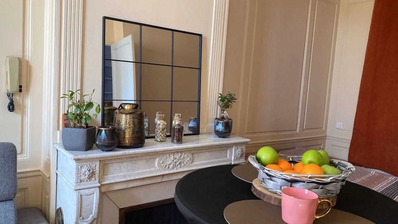 Photo of Others in Les Andelys