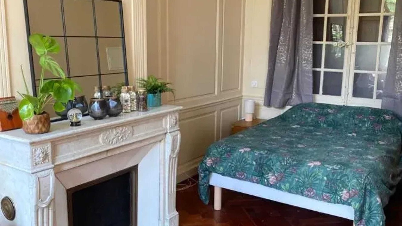 Photo of Others in Les Andelys