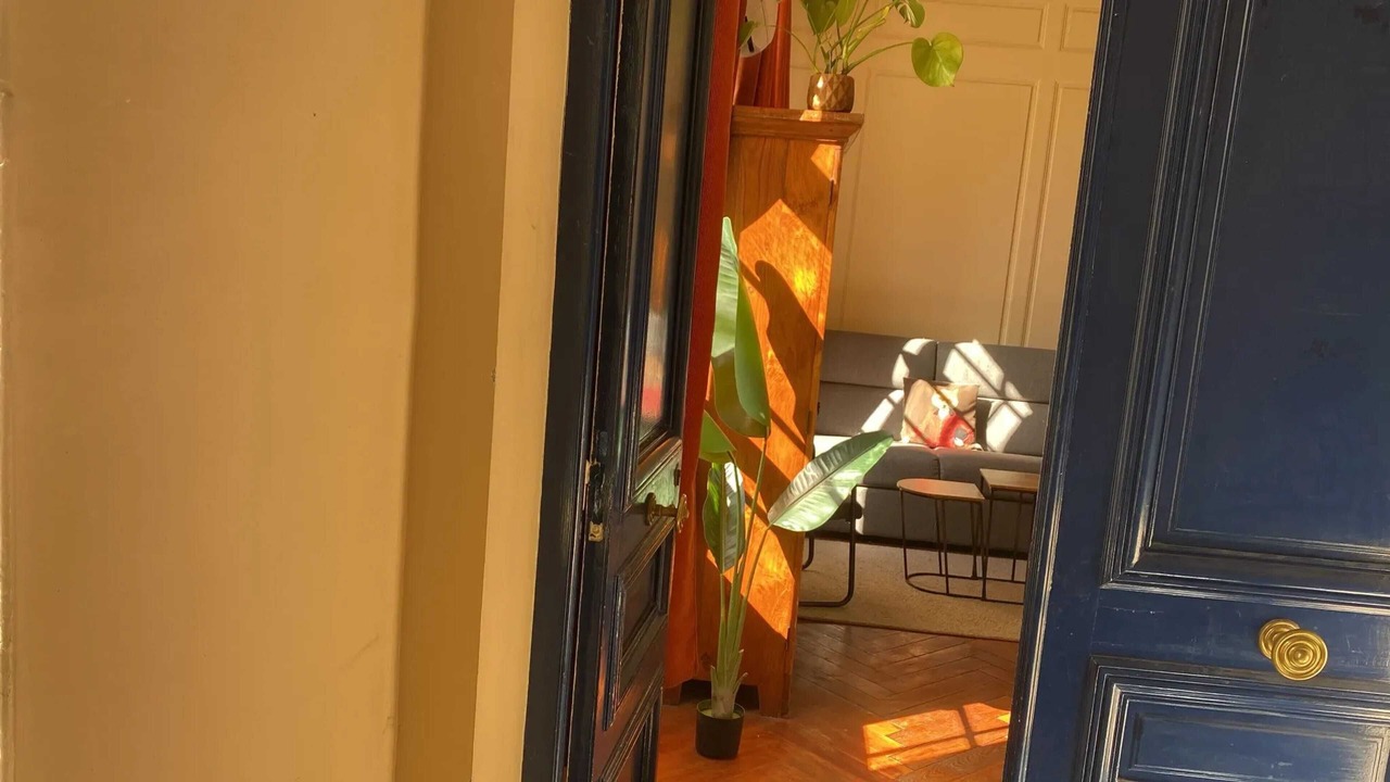 Photo of Others in Les Andelys