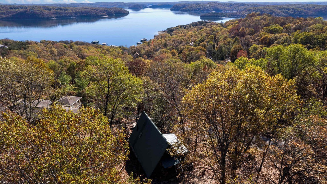 Photo of Outdoor in Lost Bridge Village