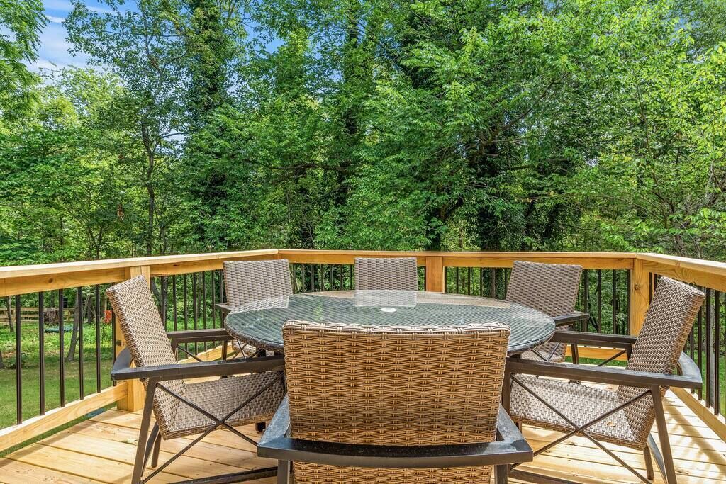 Photo of Outdoor in Prairie Creek