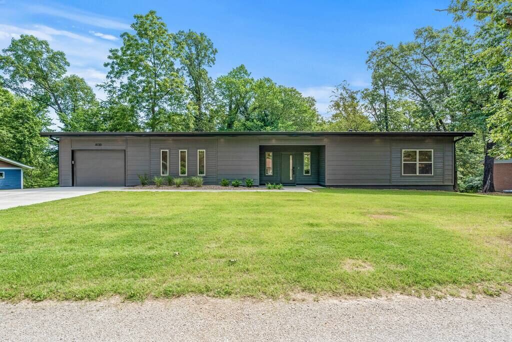 Photo of Outdoor in Prairie Creek