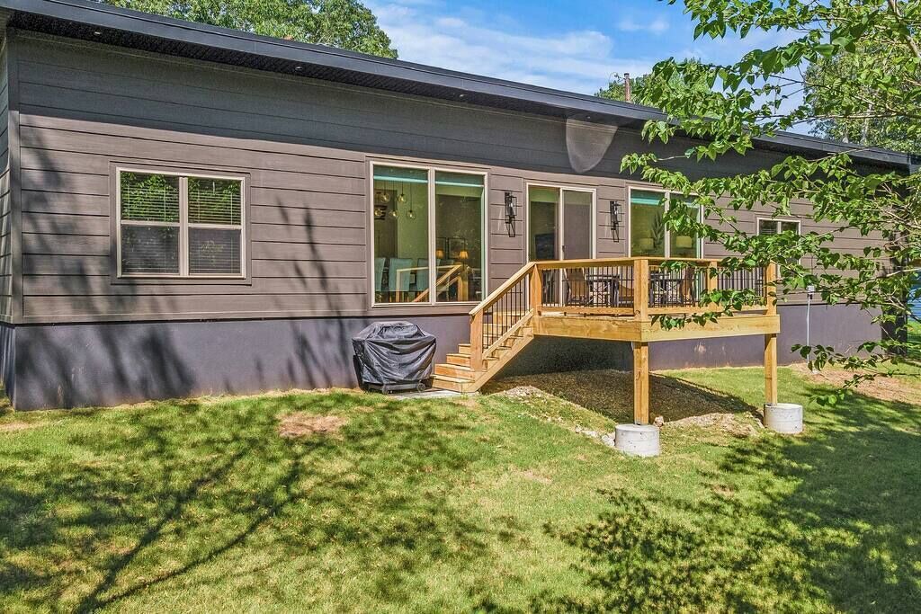 Photo of Outdoor in Prairie Creek