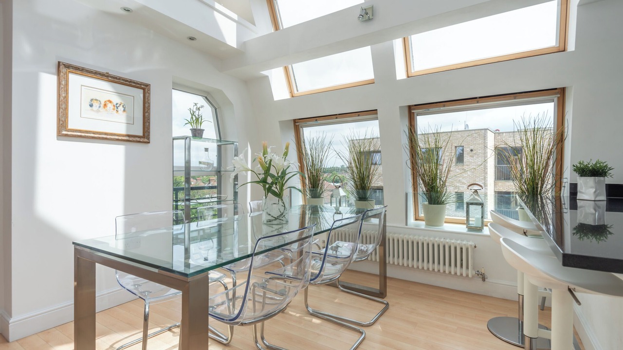 Photo of Others in Downham