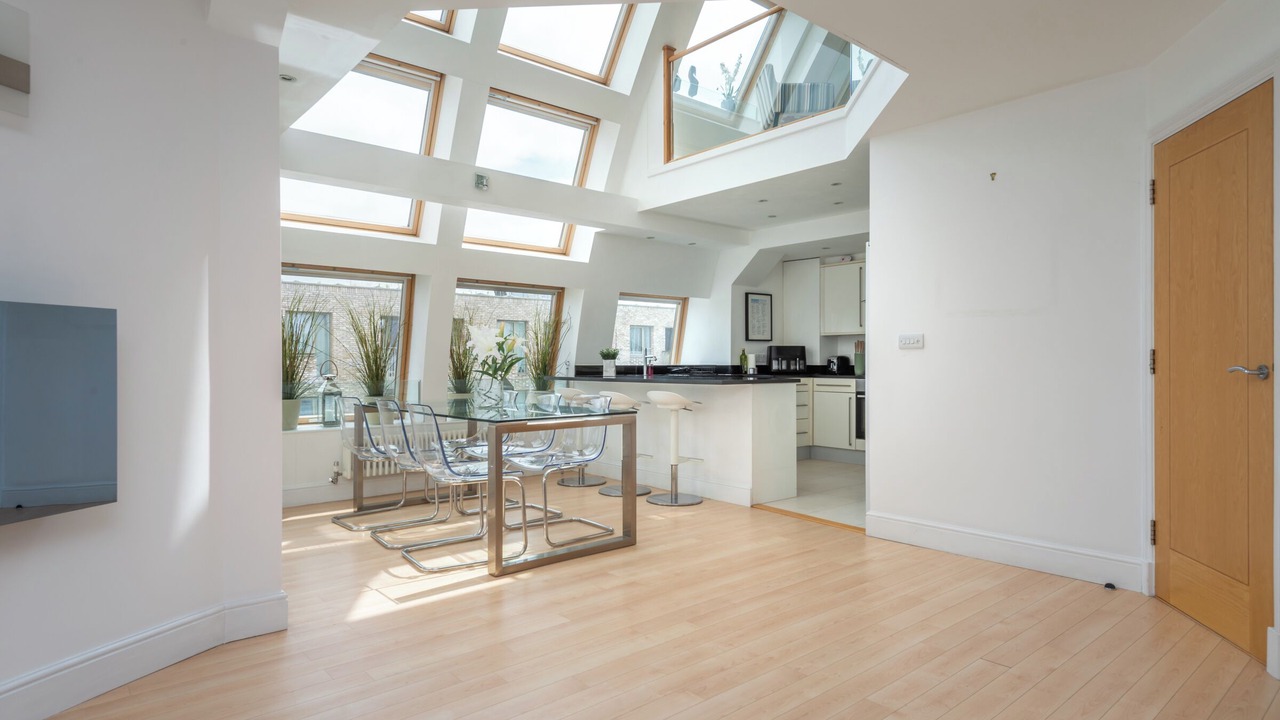 Photo of Others in Downham