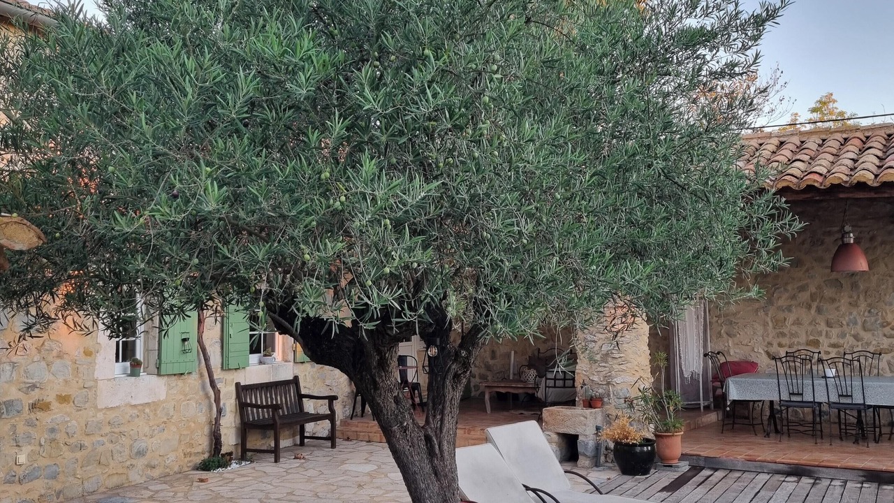 Photo of Others in Lussan