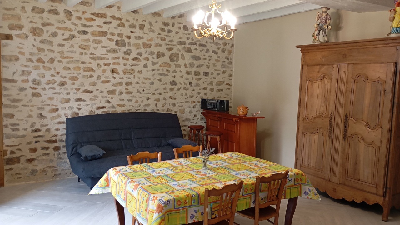 Photo of Others in Gesvres