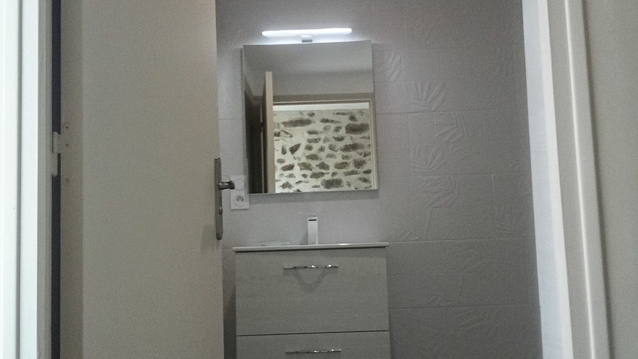 Photo of Others in Gesvres