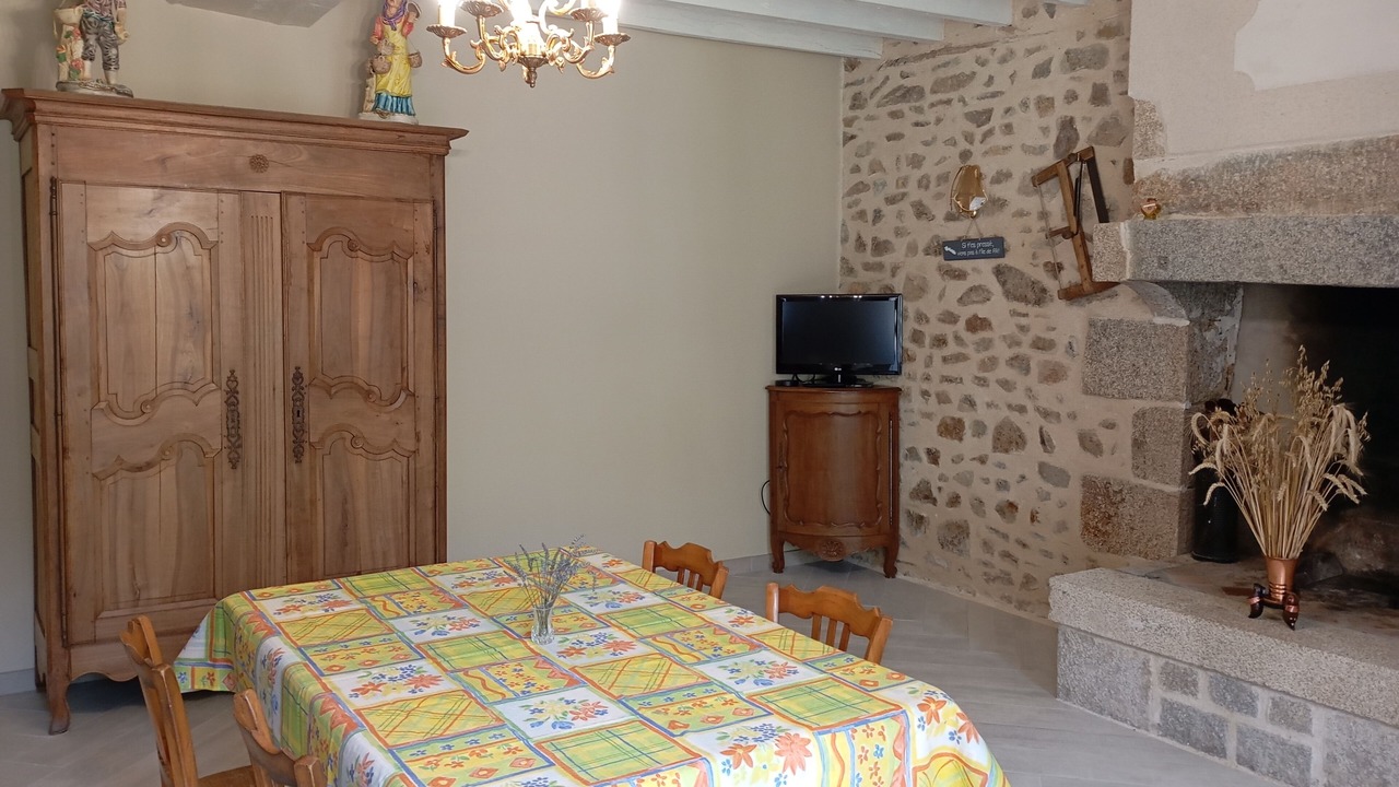 Photo of Others in Gesvres