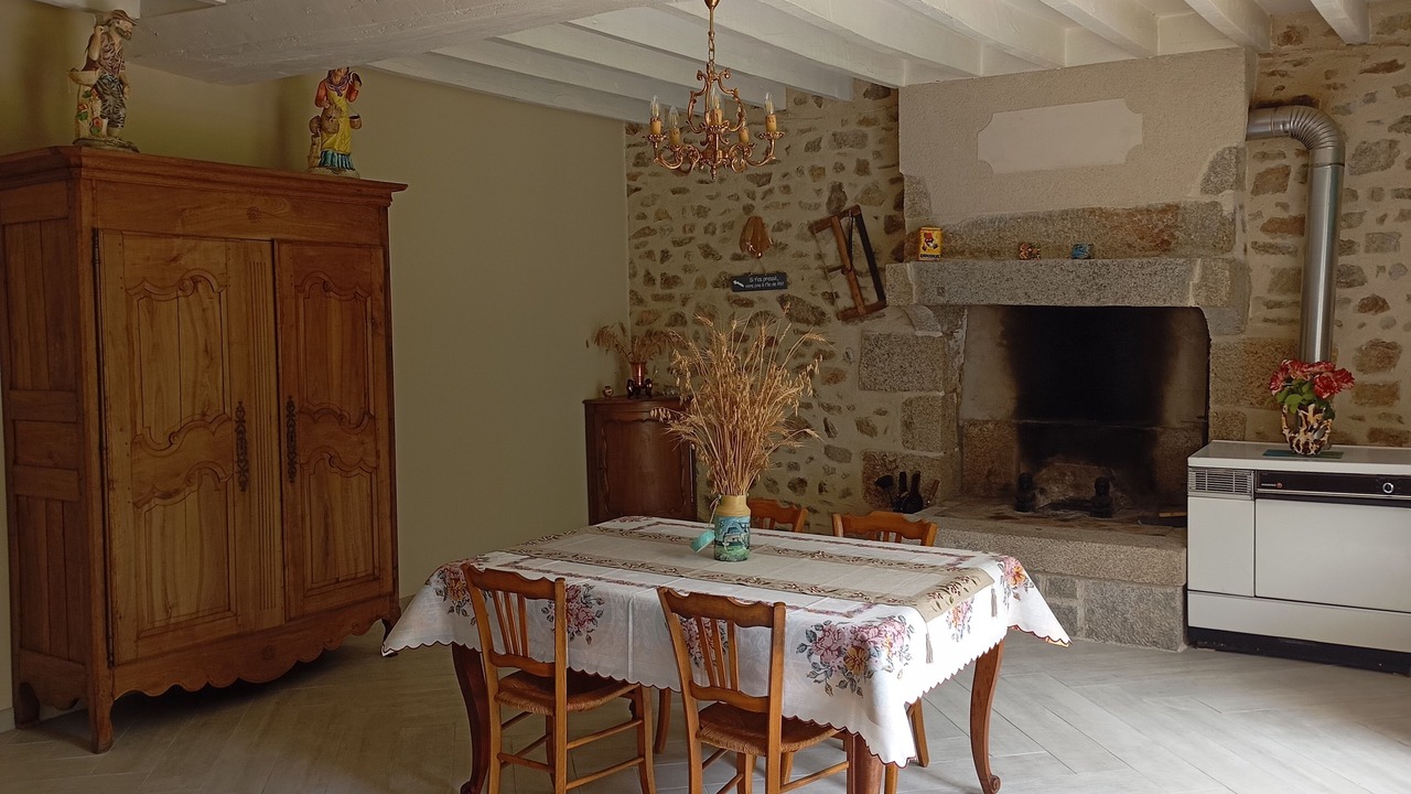 Photo of Others in Gesvres