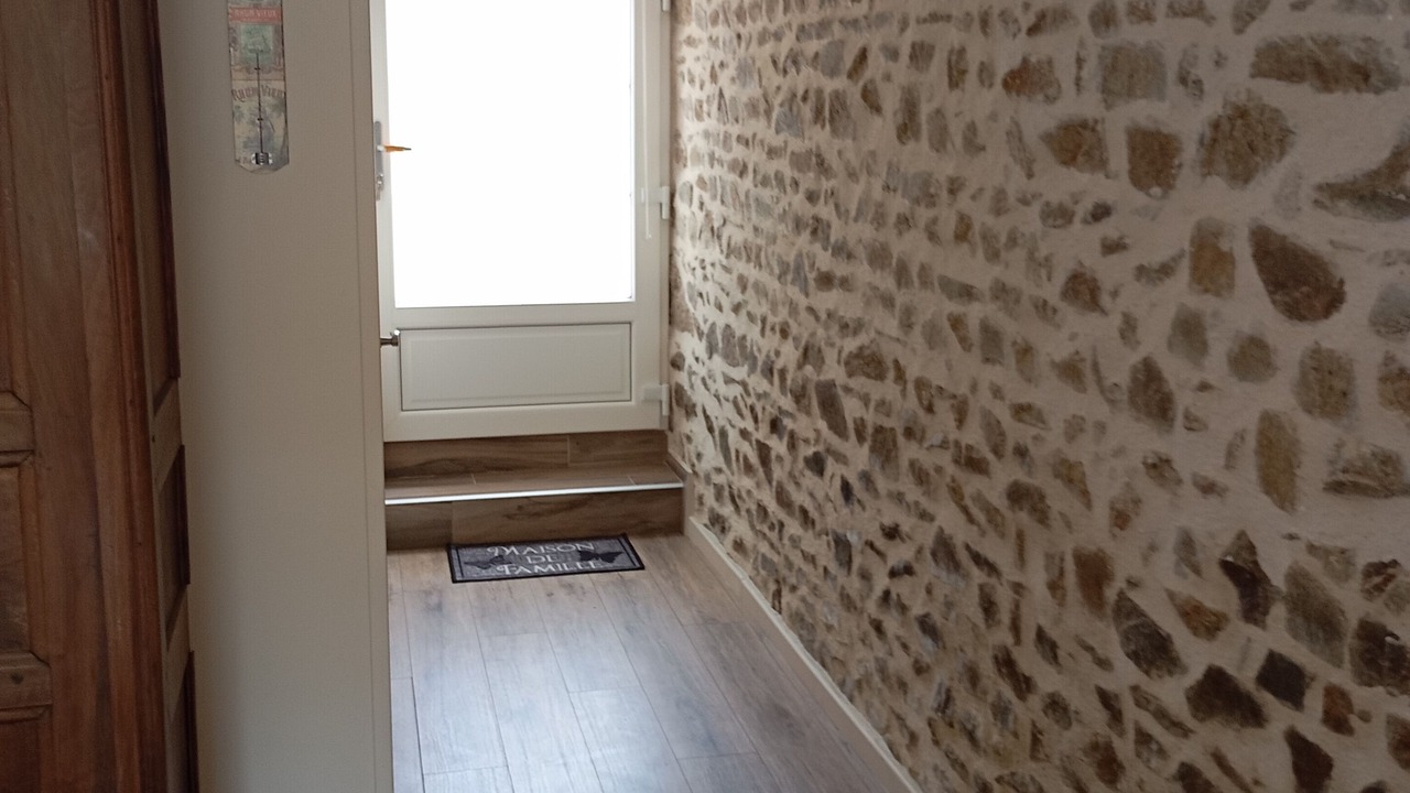 Photo of Others in Gesvres