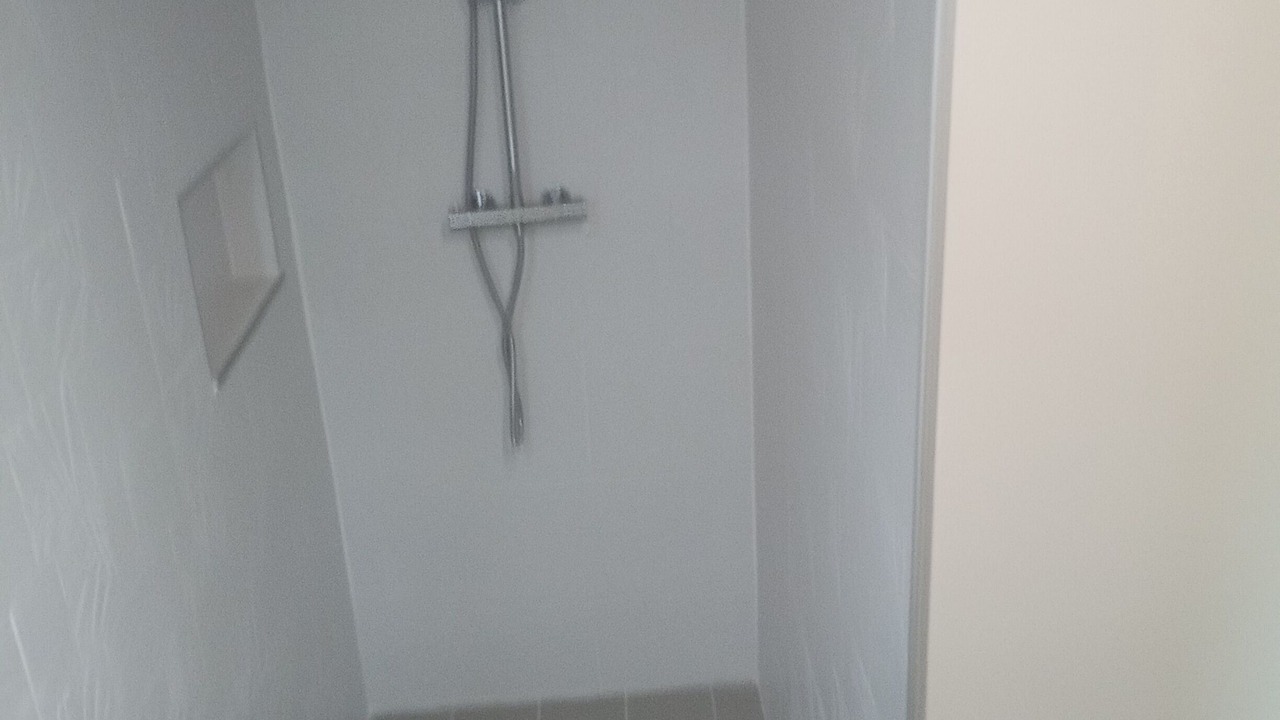 Photo of Bathroom in Gesvres