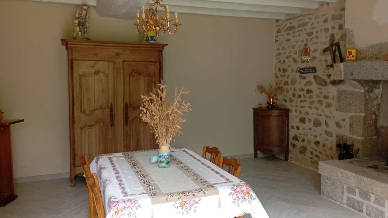 Photo of Others in Gesvres