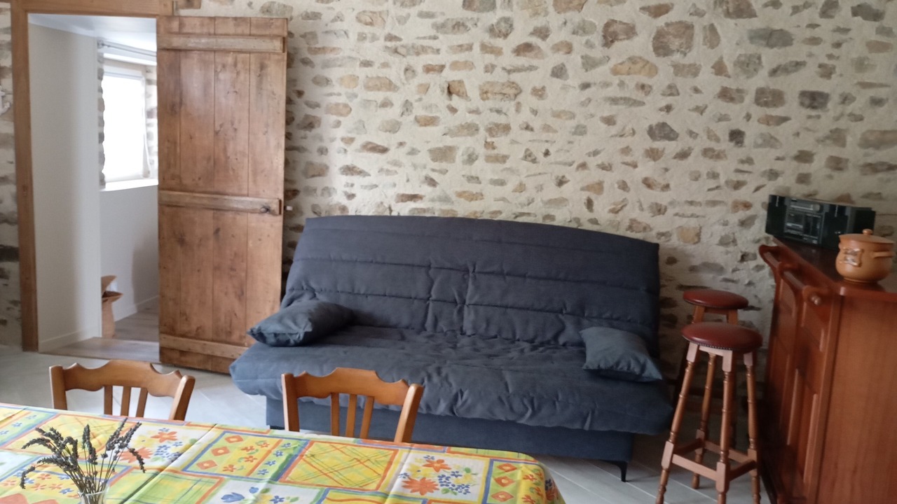 Photo of Others in Gesvres