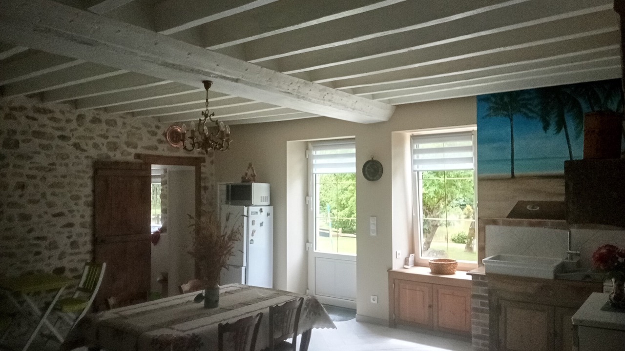 Photo of Others in Gesvres