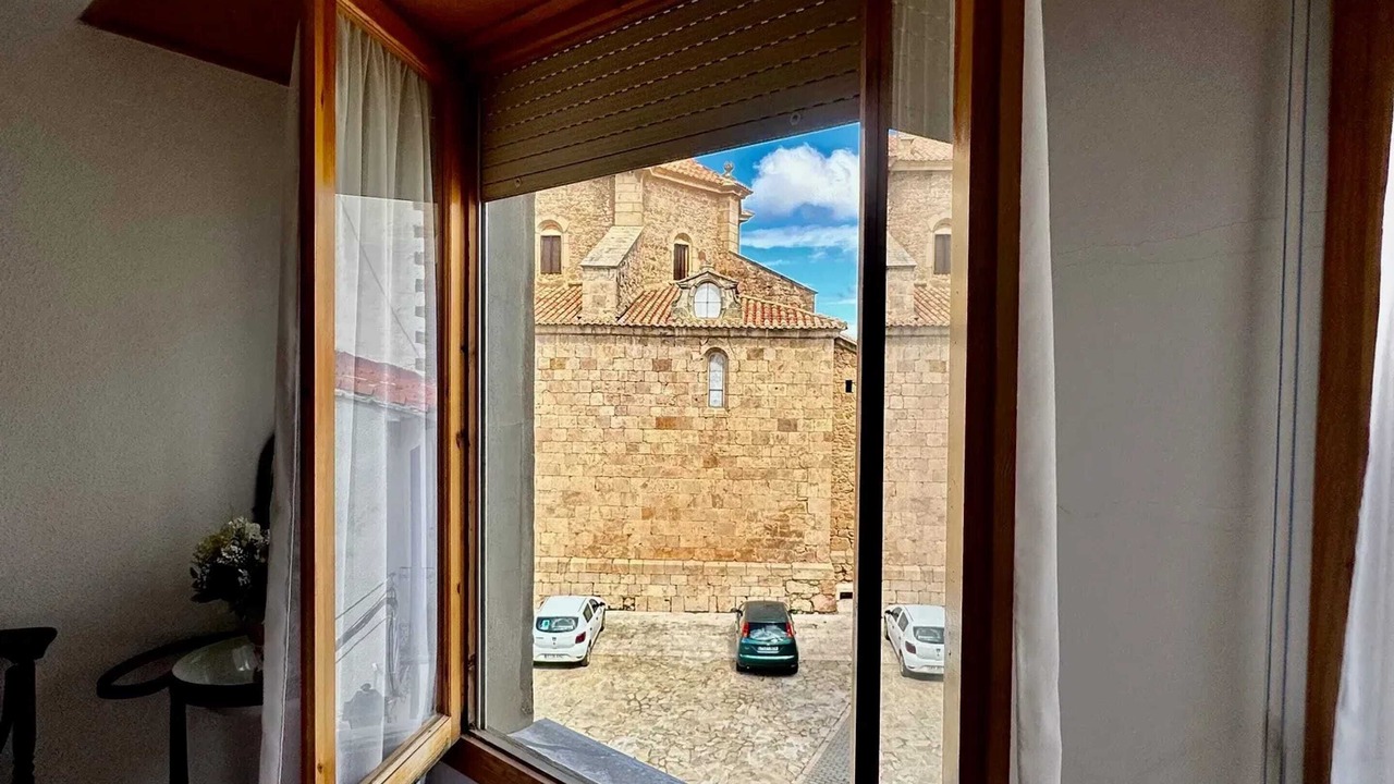 Photo of Others in Vistabella del Maestrat