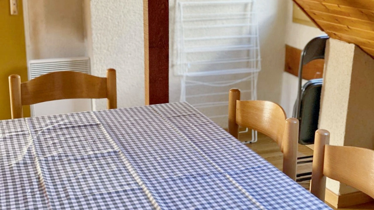 Photo of Others in Bagneres-de-Luchon