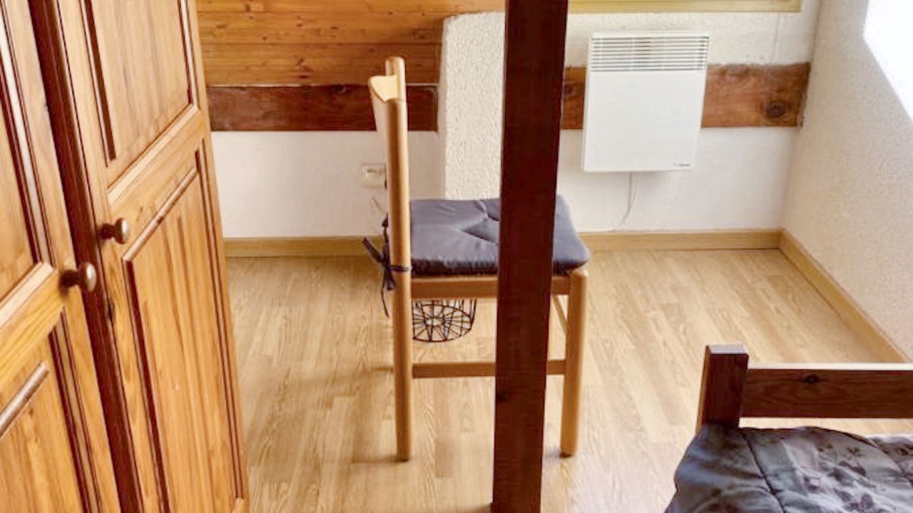 Photo of Others in Bagneres-de-Luchon