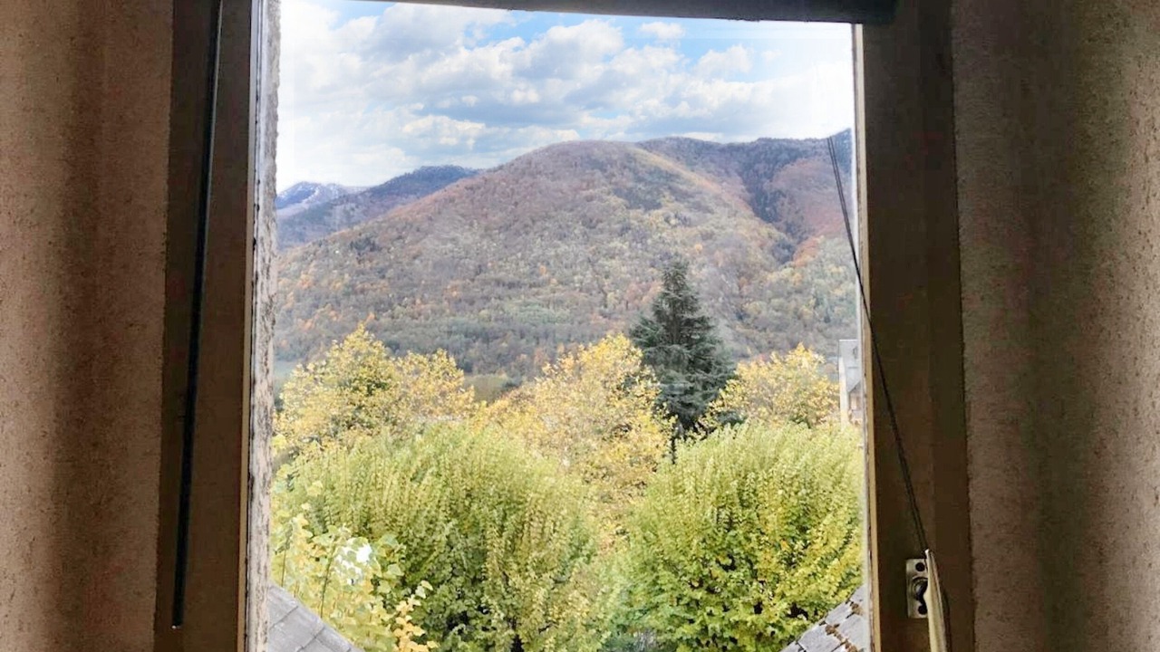 Photo of Others in Bagneres-de-Luchon