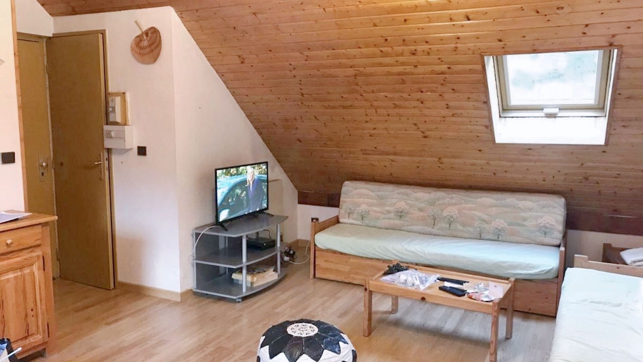 Photo of Others in Bagneres-de-Luchon