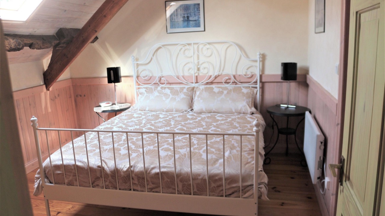 Photo of Others in Nehou