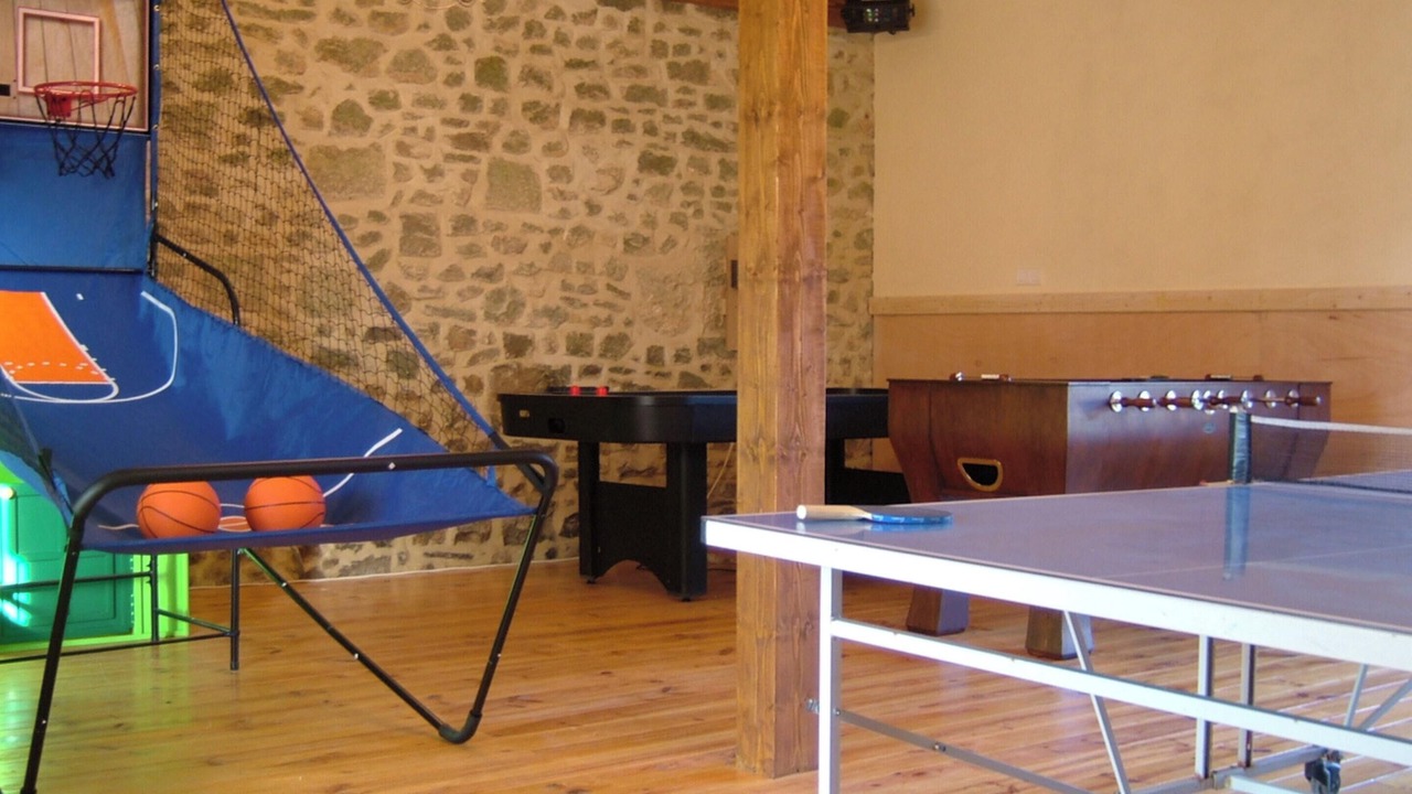 Photo of Livingroom in Nehou