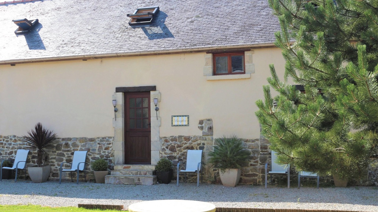 Photo of Others in Nehou