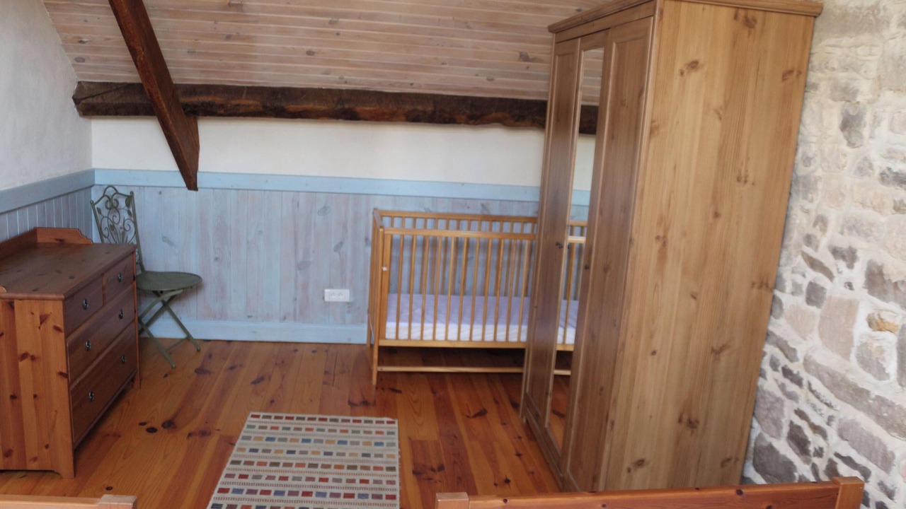 Photo of Others in Nehou