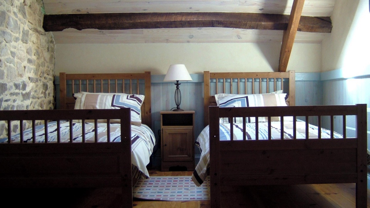 Photo of Others in Nehou