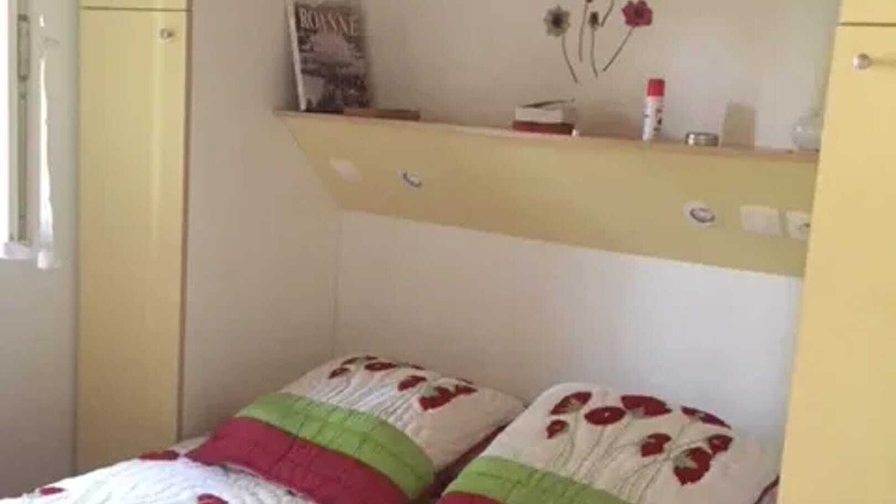 Photo of Others in Estang