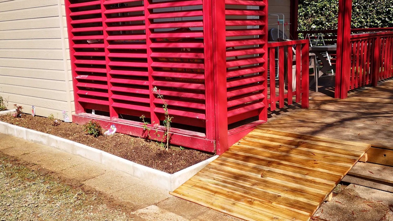 Photo of Others in Estang