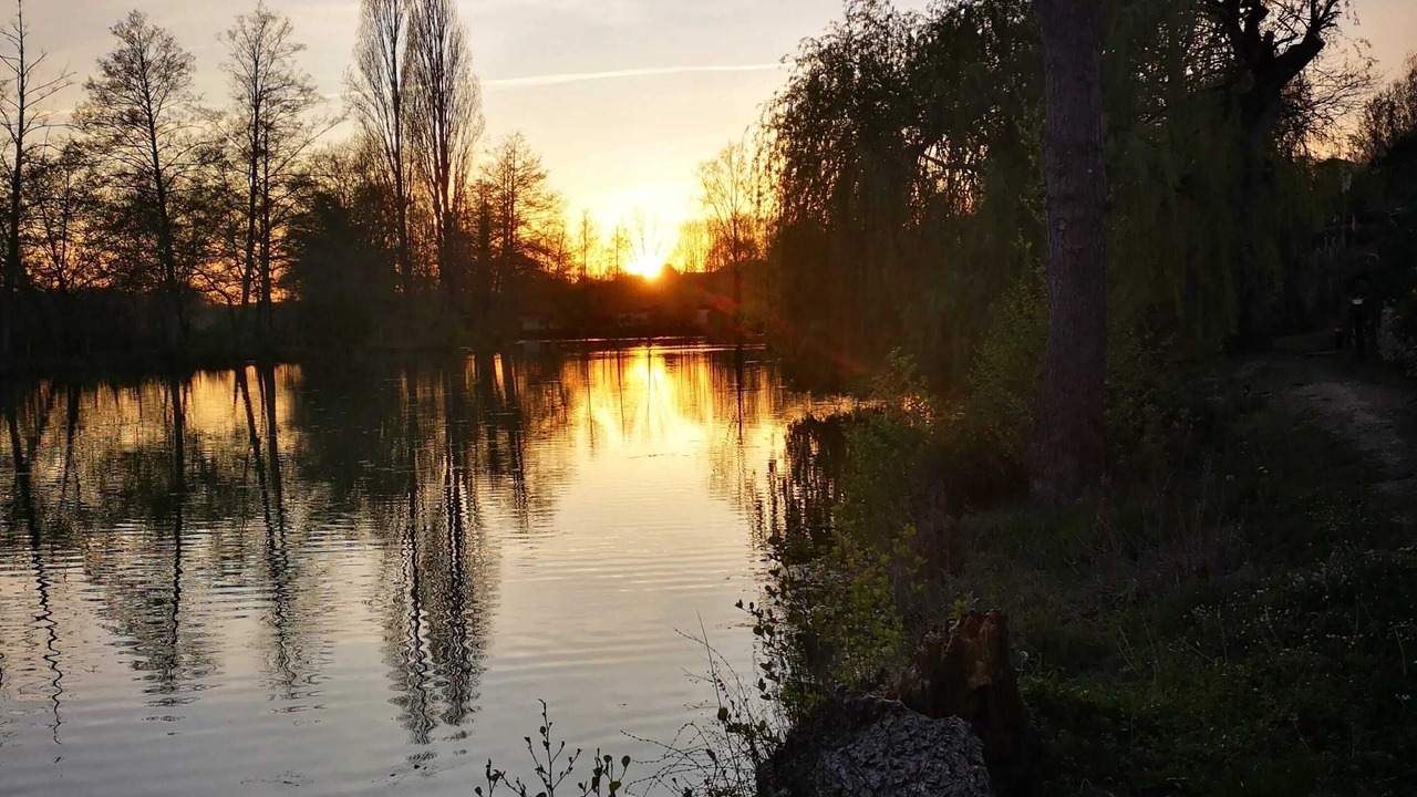 Photo of Outdoor in Estang