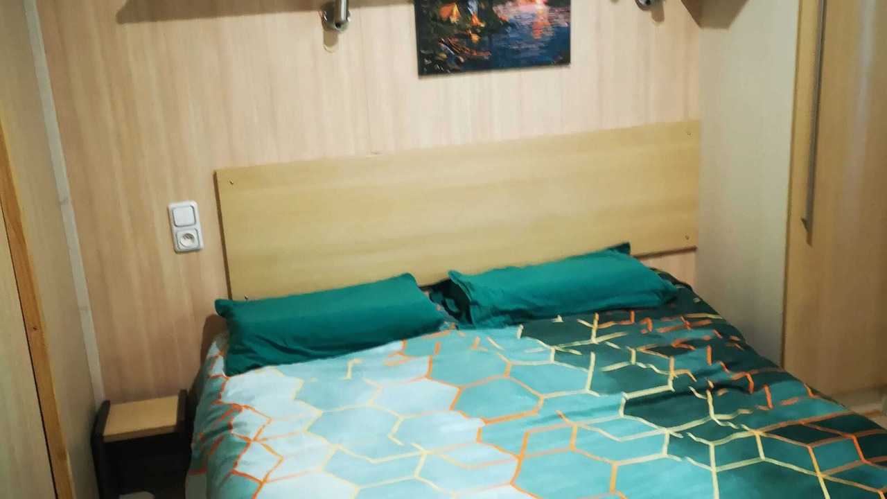 Photo of Others in Estang