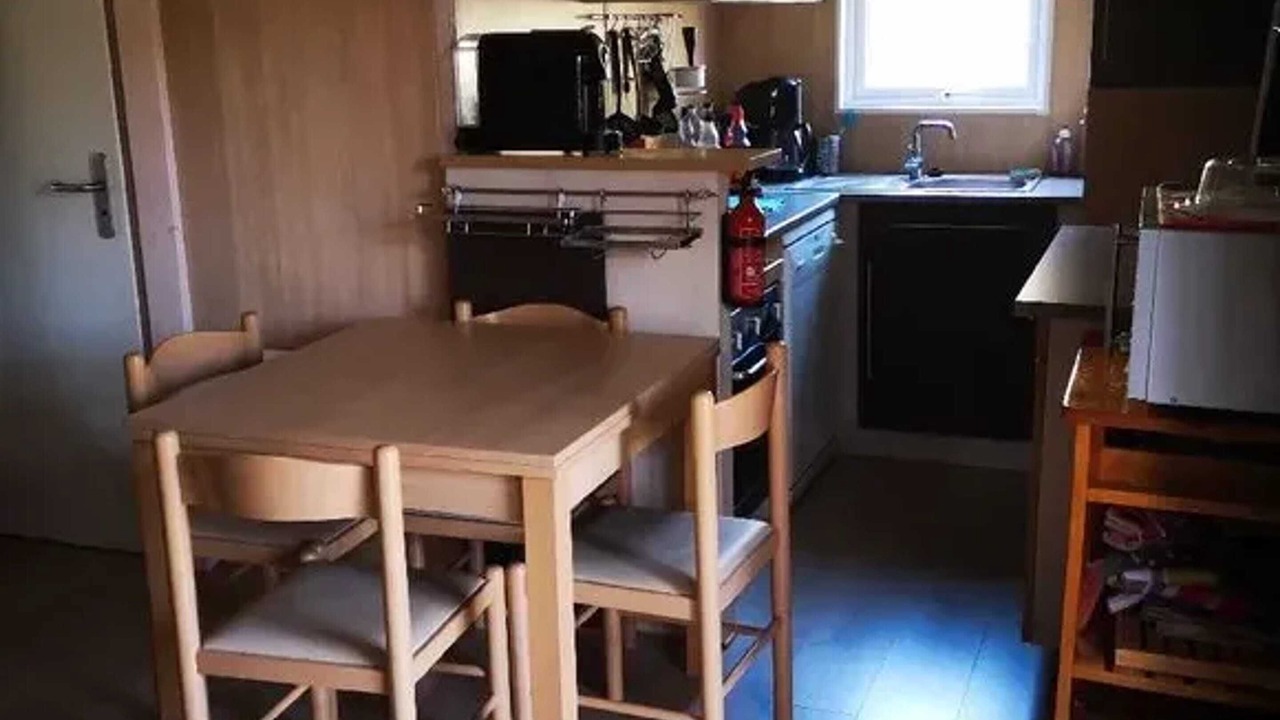 Photo of Others in Estang