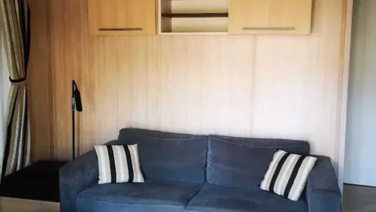 Photo of Livingroom in Estang