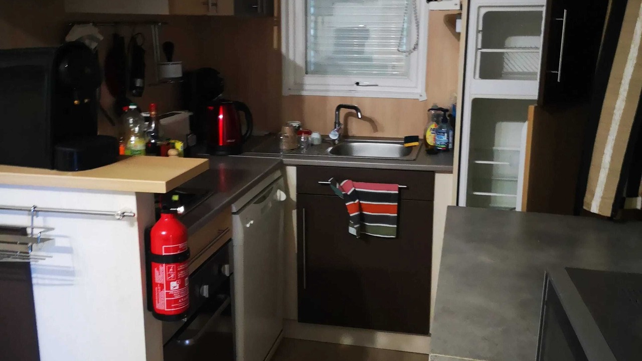 Photo of Others in Estang