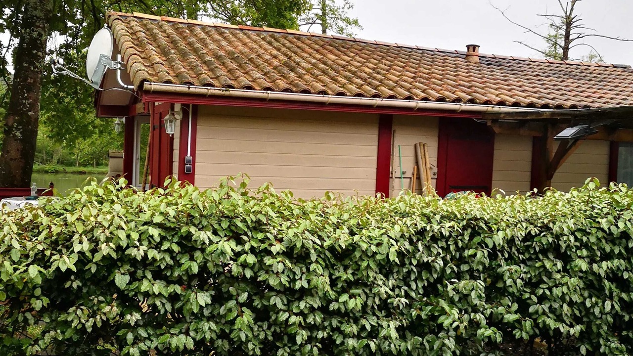 Photo of Others in Estang