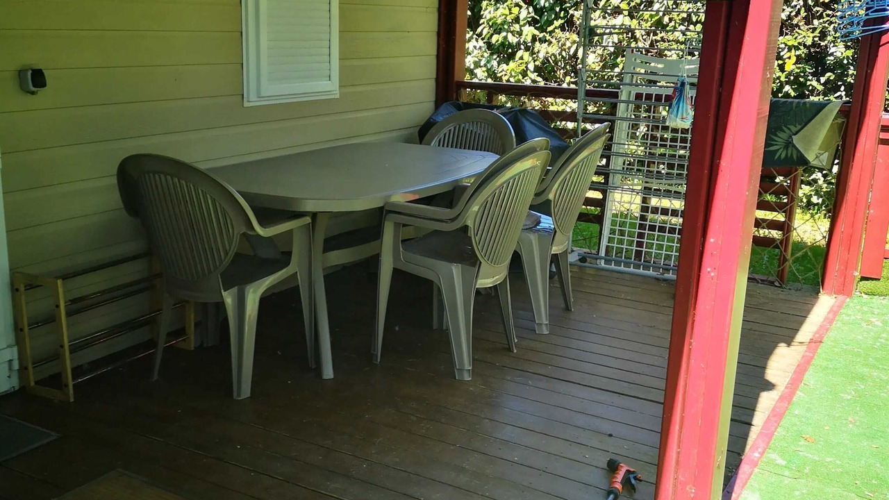 Photo of Others in Estang