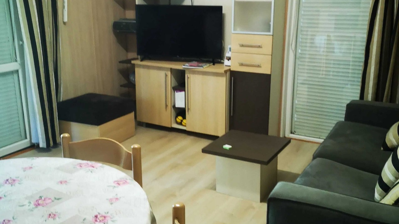 Photo of Livingroom in Estang