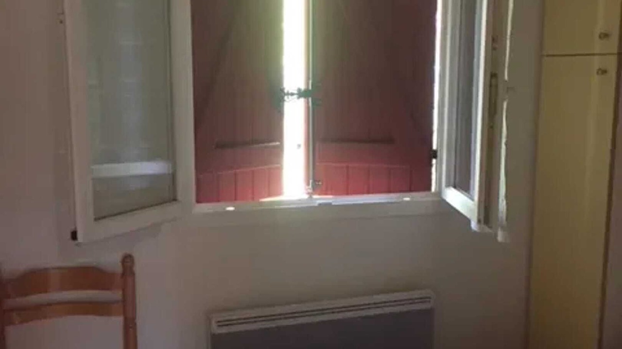 Photo of Others in Estang